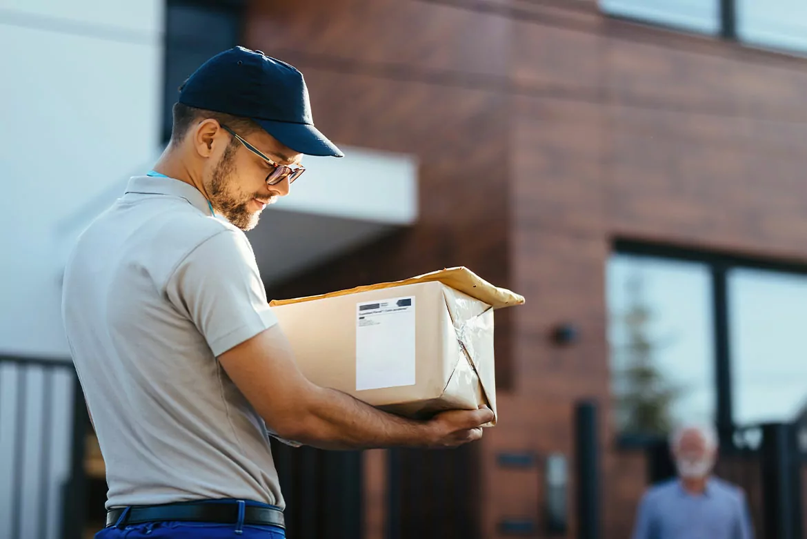 tiendas-de-estados-unidos-con-envio-internacional
