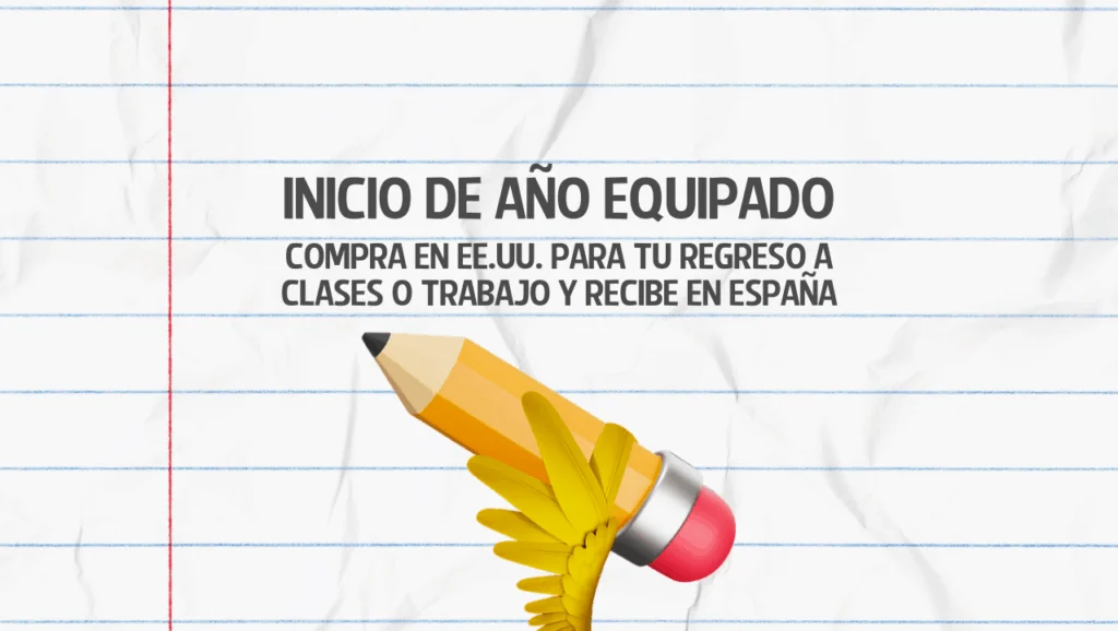 Regreso a clases