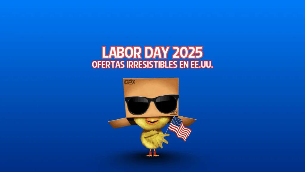 Labor Day
