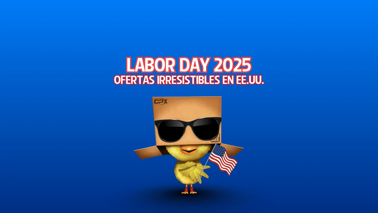 Labor Day